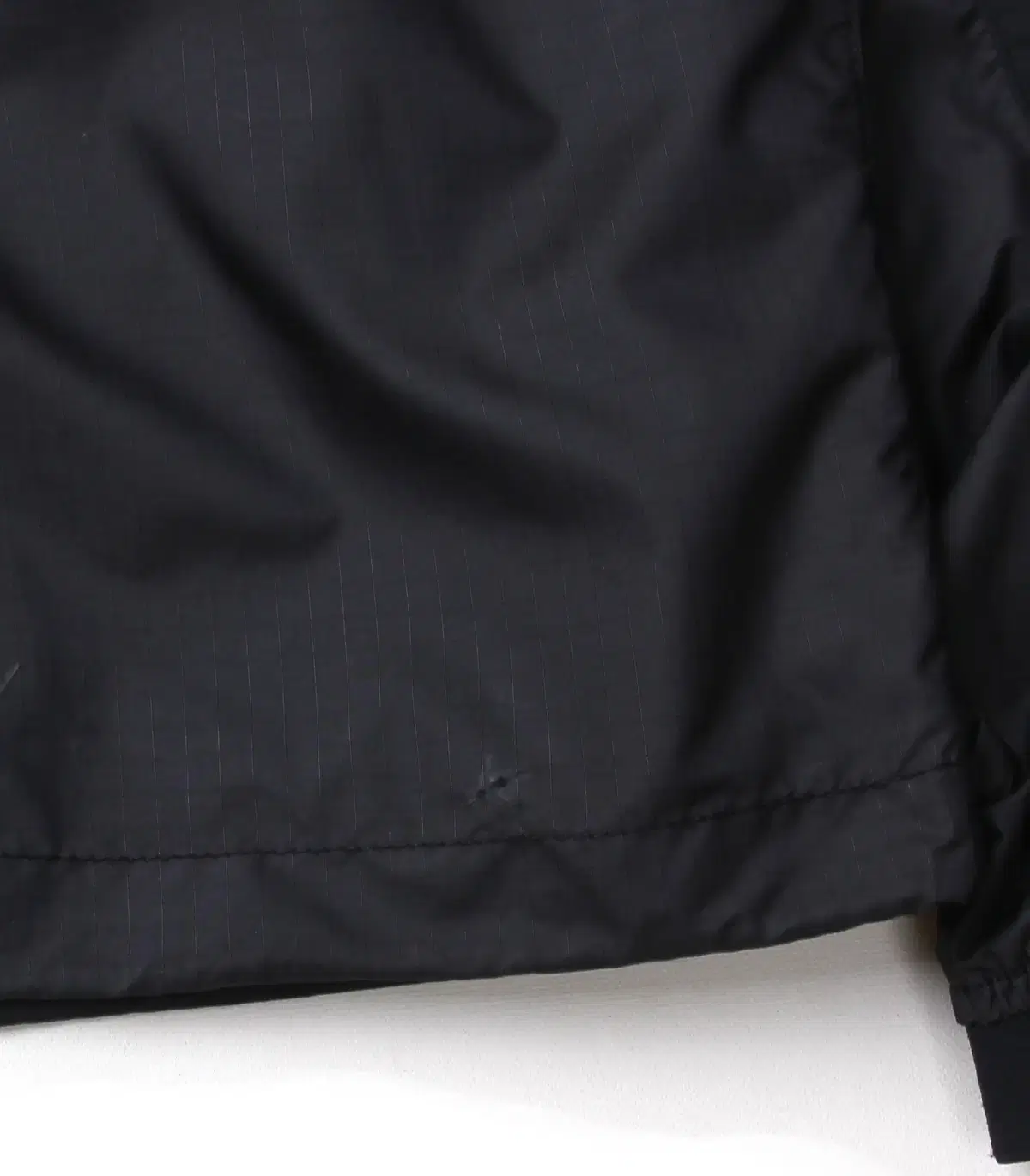 thumbnail-6